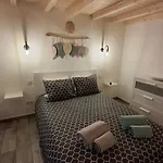 Casa Do Rio Feriehus Odeceixe
