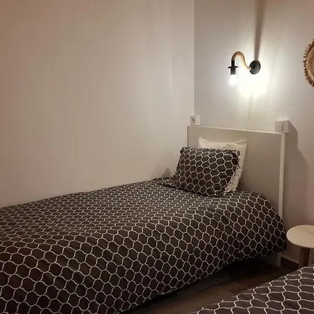 Casa Do Rio *