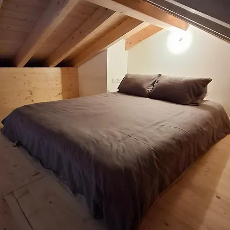 Дом отдыха Casa Do Rio *